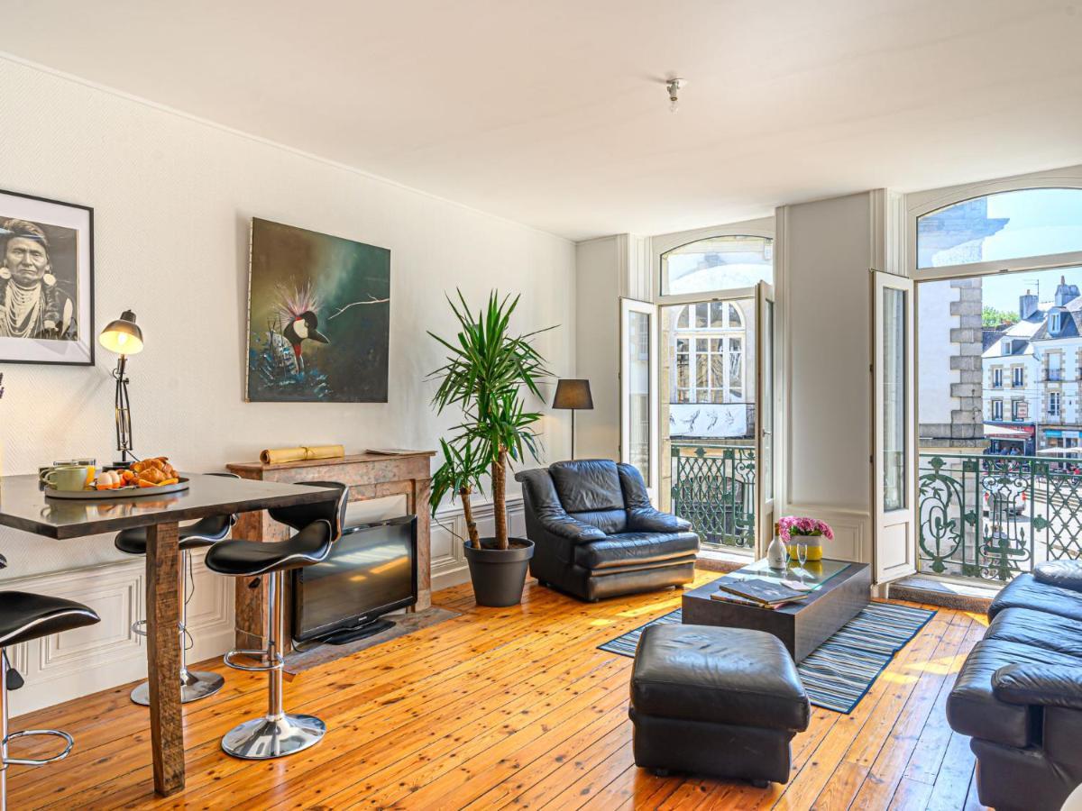 An'alre By Interhome